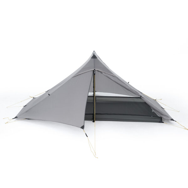 Lanshan 2 Pro - 3F UL GEAR Ultralight Outdoor Gears