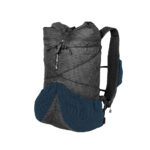 Koala Daypack - 3F UL GEAR Ultralight Outdoor Gears