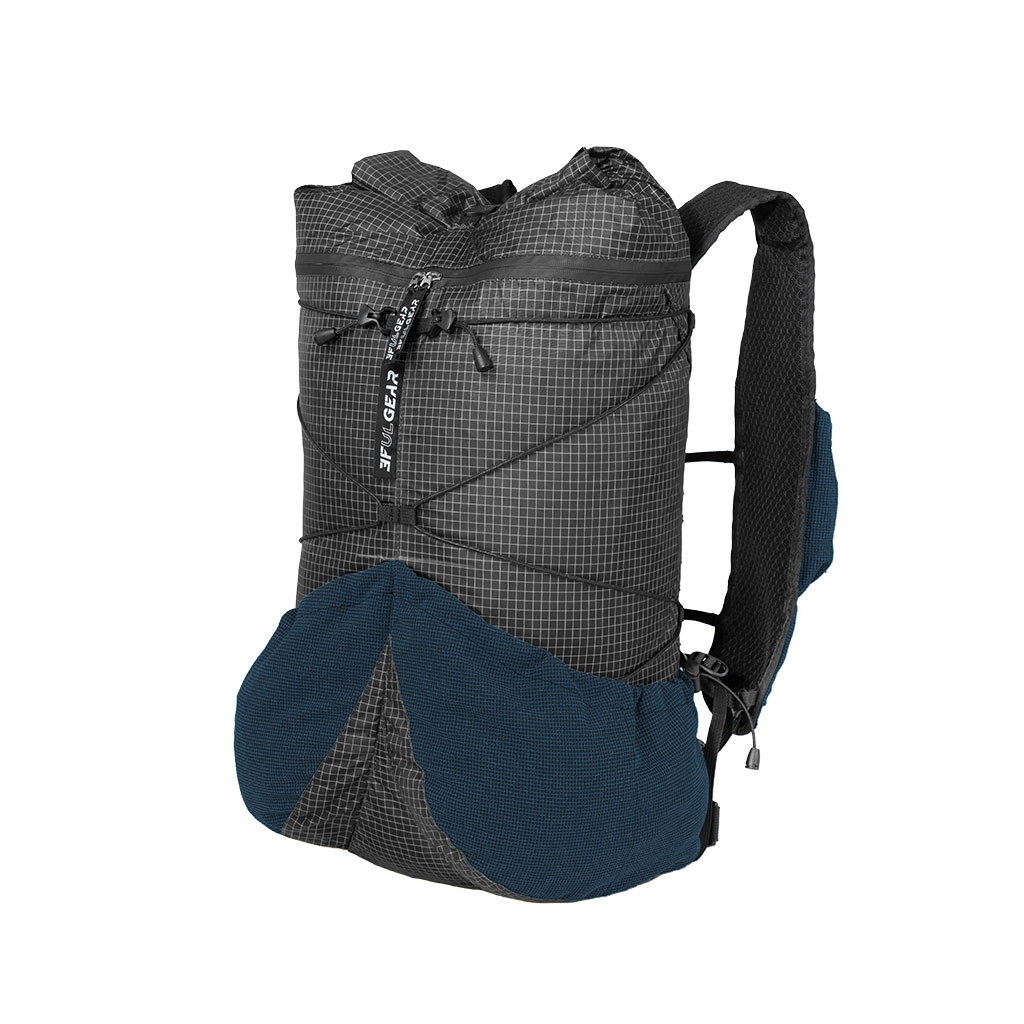 Koala Daypack - 3F UL GEAR Ultralight Outdoor Gears
