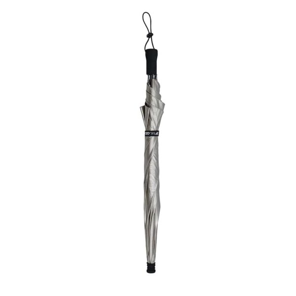 Hiking Umbrella - 3F UL GEAR Ultralight Outdoor Gears