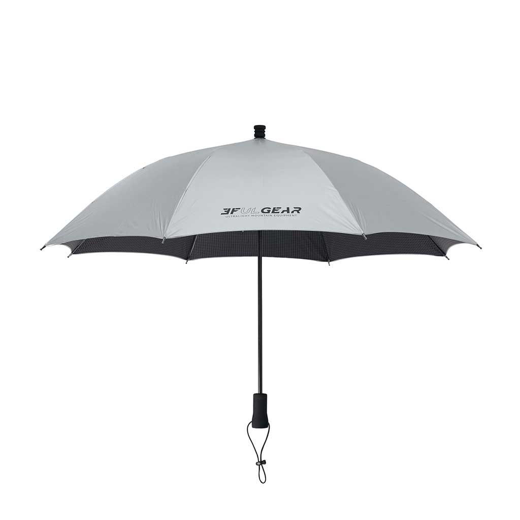 Hiking Umbrella