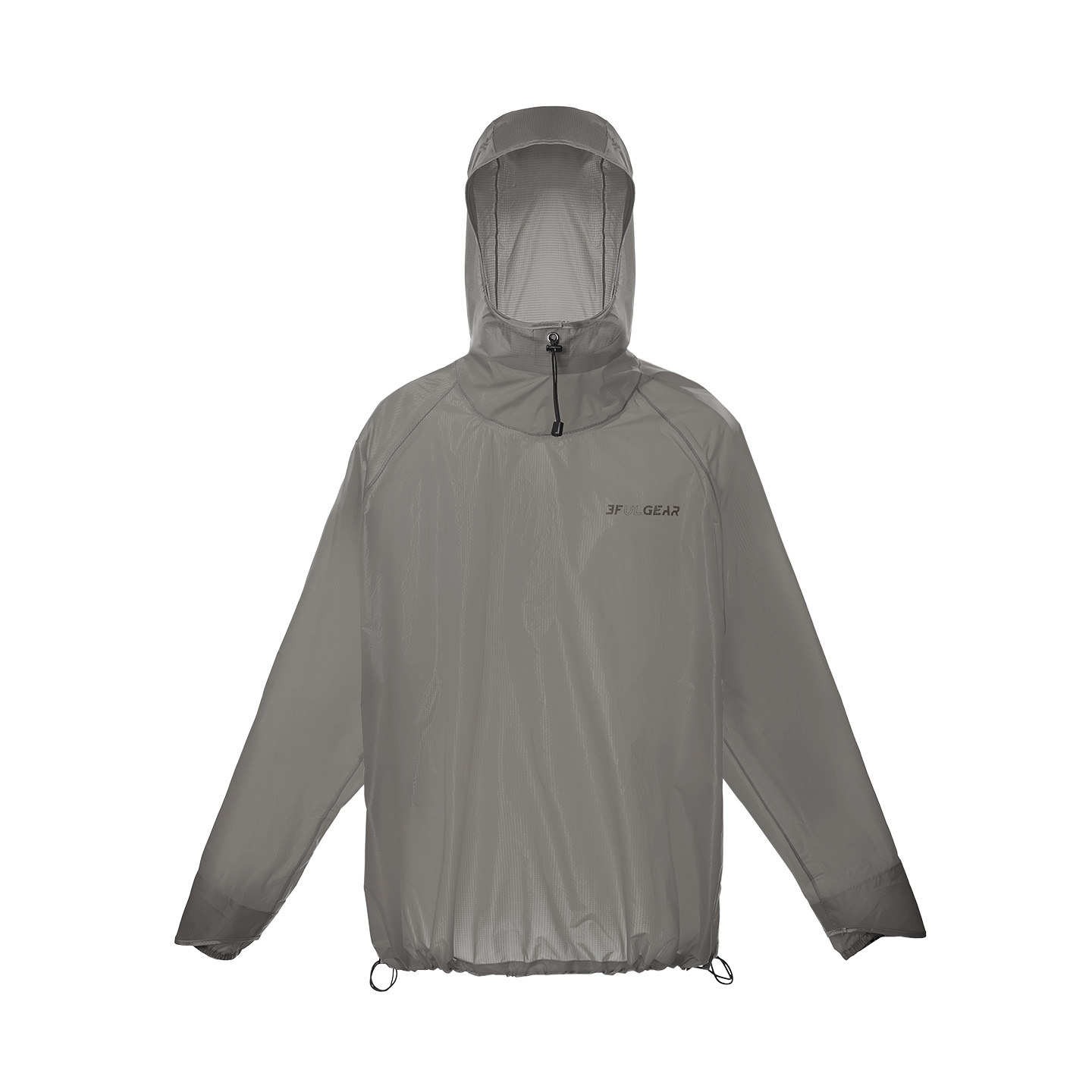 ultralight rain gear backpacking Packable Poncho for - Waterproof & Breathable The fabric offers exceptional breathability Favorite Rain Gear for Backpacking