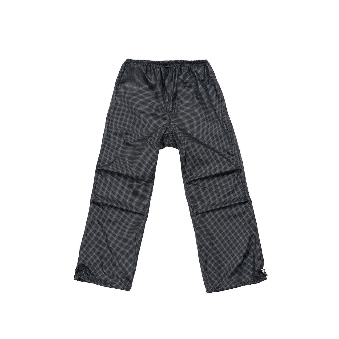 3F UL Gear Ultralight Rain Pants