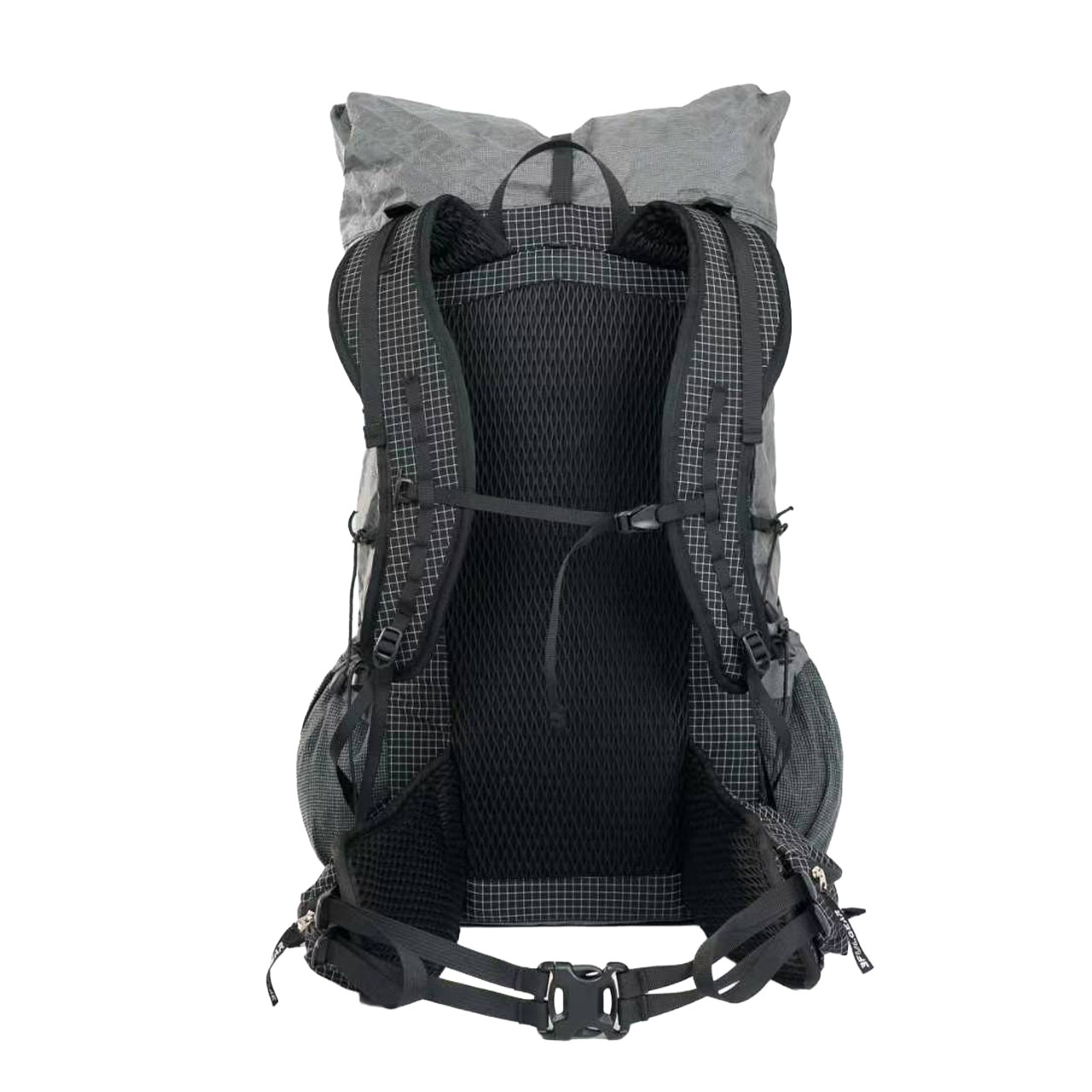Tutor Ultra 35 Backpack - 3F UL GEAR Ultralight Outdoor Gears