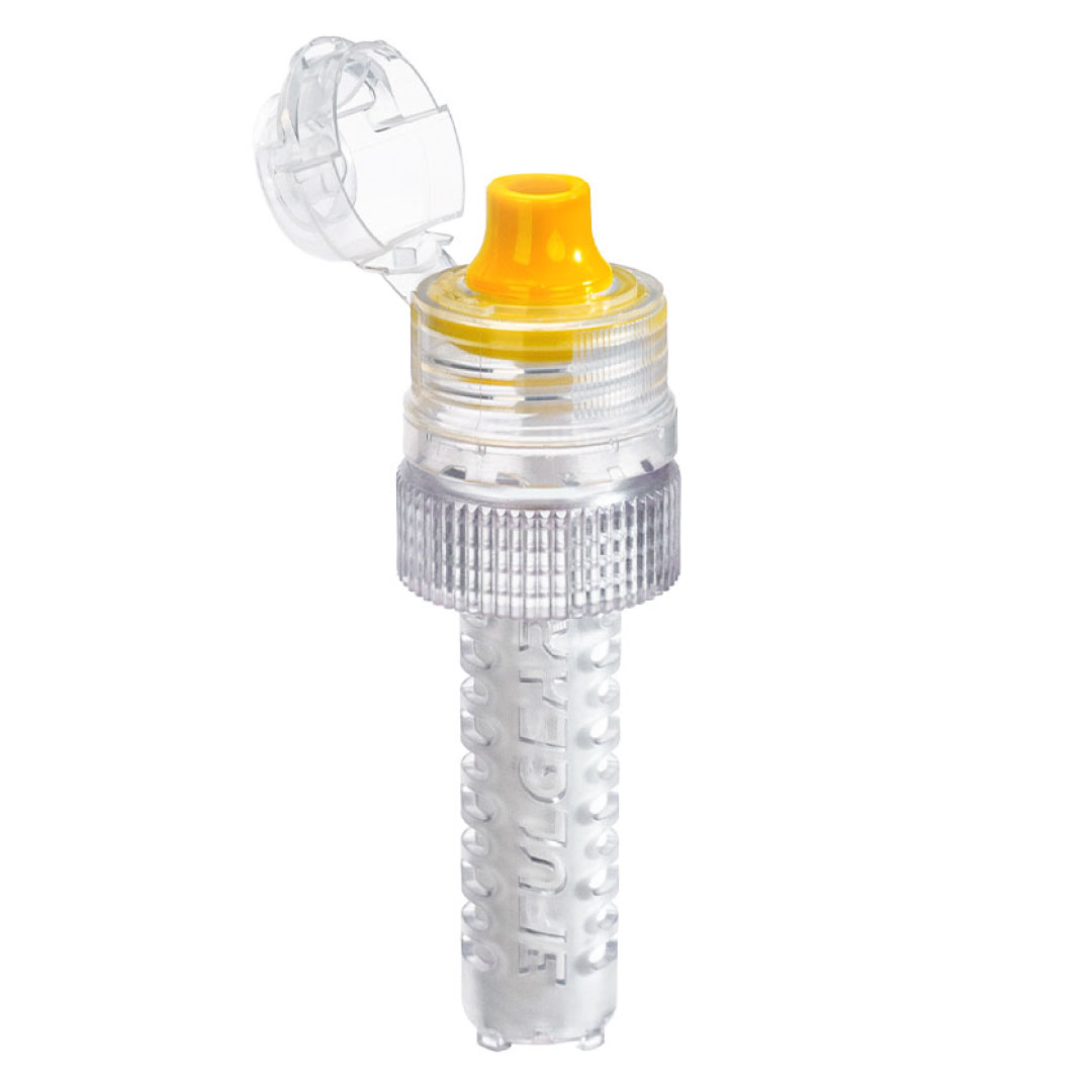 3F UL Gear Aqualite Water Filter