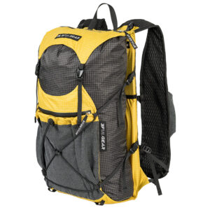 Freedom 20L Daypack