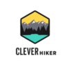 cleaver-hiker-icon