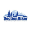 section-hiker-icon