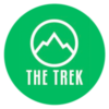 the-trek