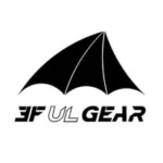 3F UL GEAR