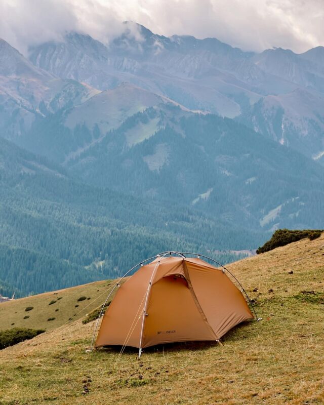 HOME - 3F UL GEAR Ultralight Outdoor Gears