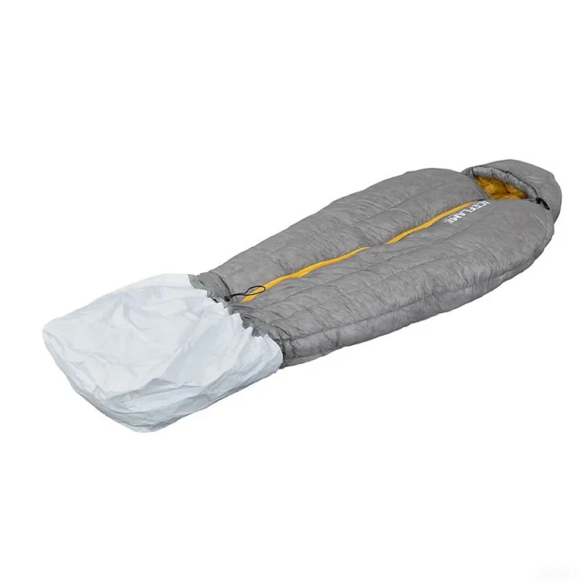 3F UL GEAR Official Store - 3F UL GEAR Ultralight Outdoor Gears