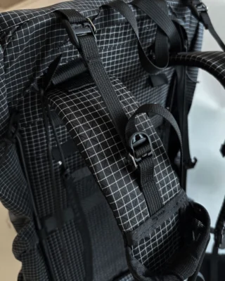 3F UL GEAR Official Store - Ultralight Backpacking Gear