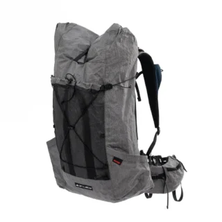3F UL GEAR Official Store - Ultralight Backpacking Gear