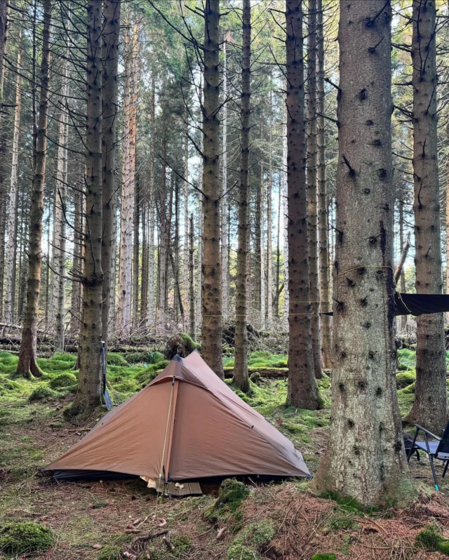 3F UL GEAR Official Store - Ultralight Backpacking Gear